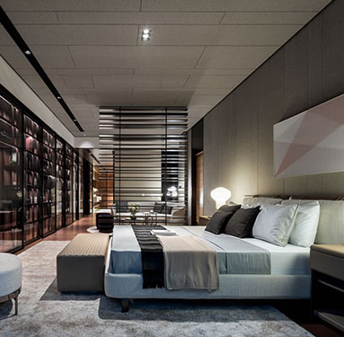 北碚缙云山周边的农家乐宝藏指南