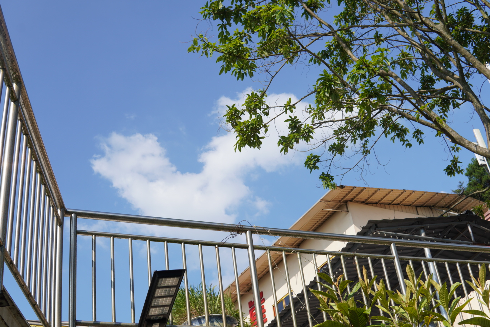 迎龙峡：团建与聚会的绝佳胜地