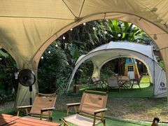 重庆玉峰山农家乐推荐（上）