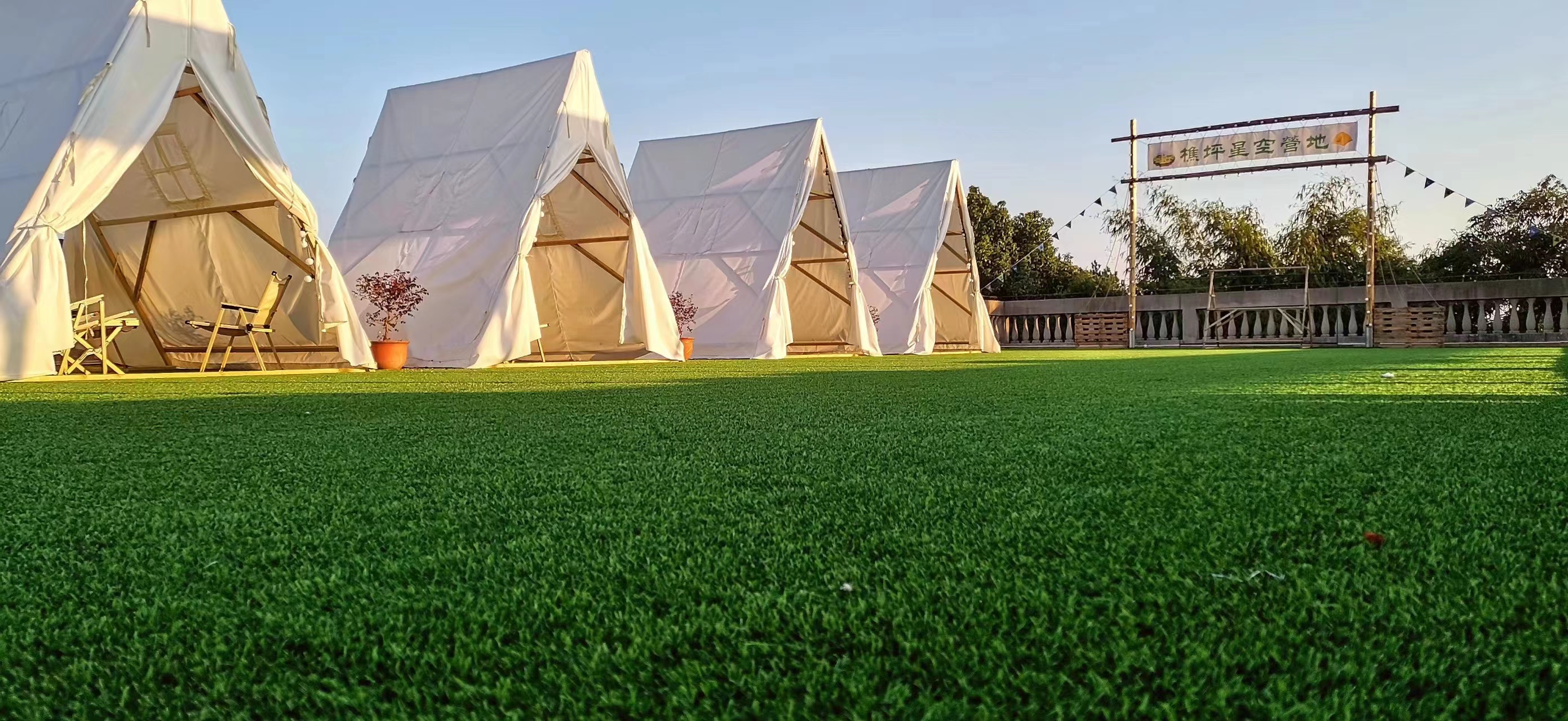 巴南周边耍处合集