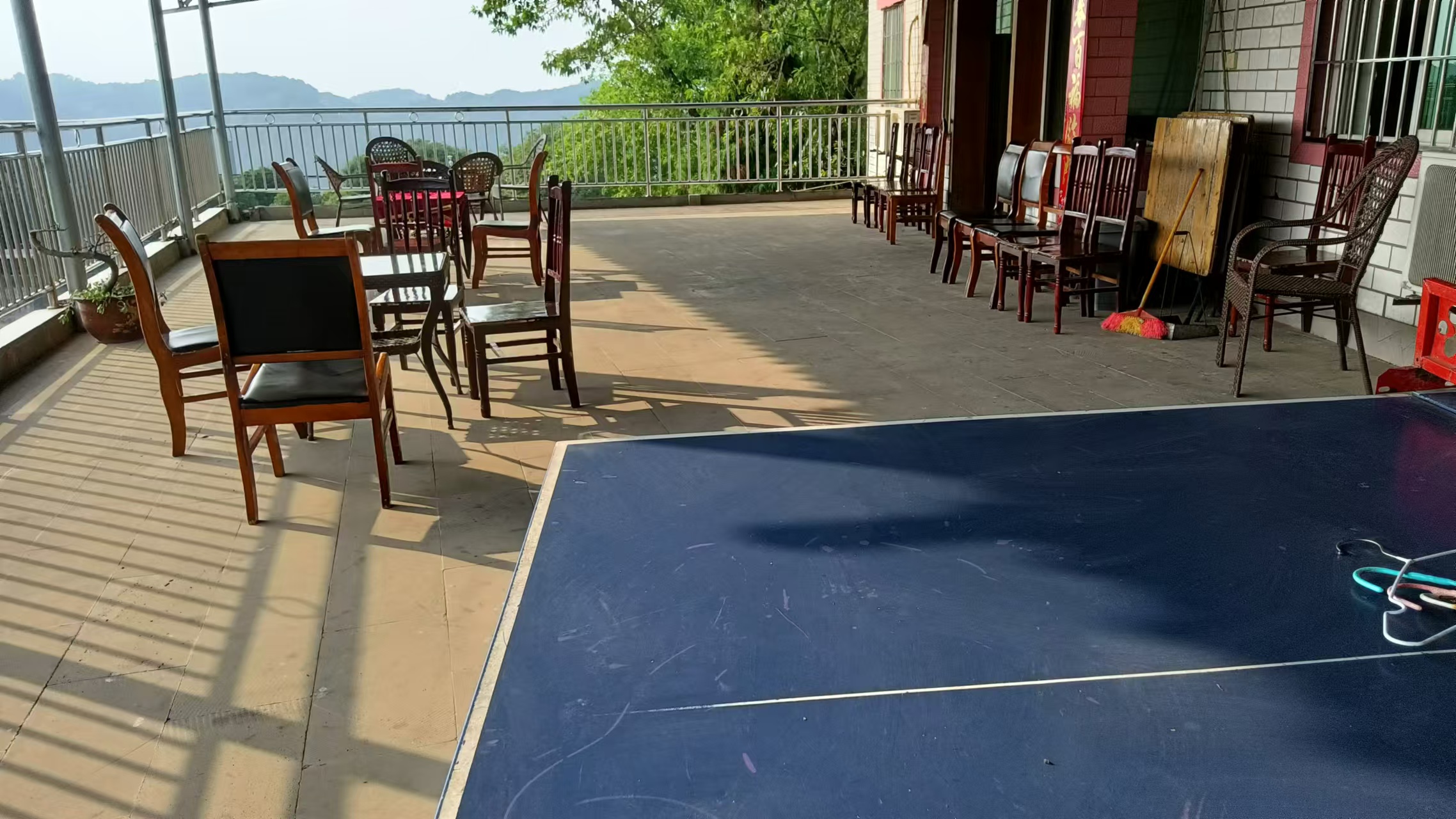 云鹤生态艺术陵园