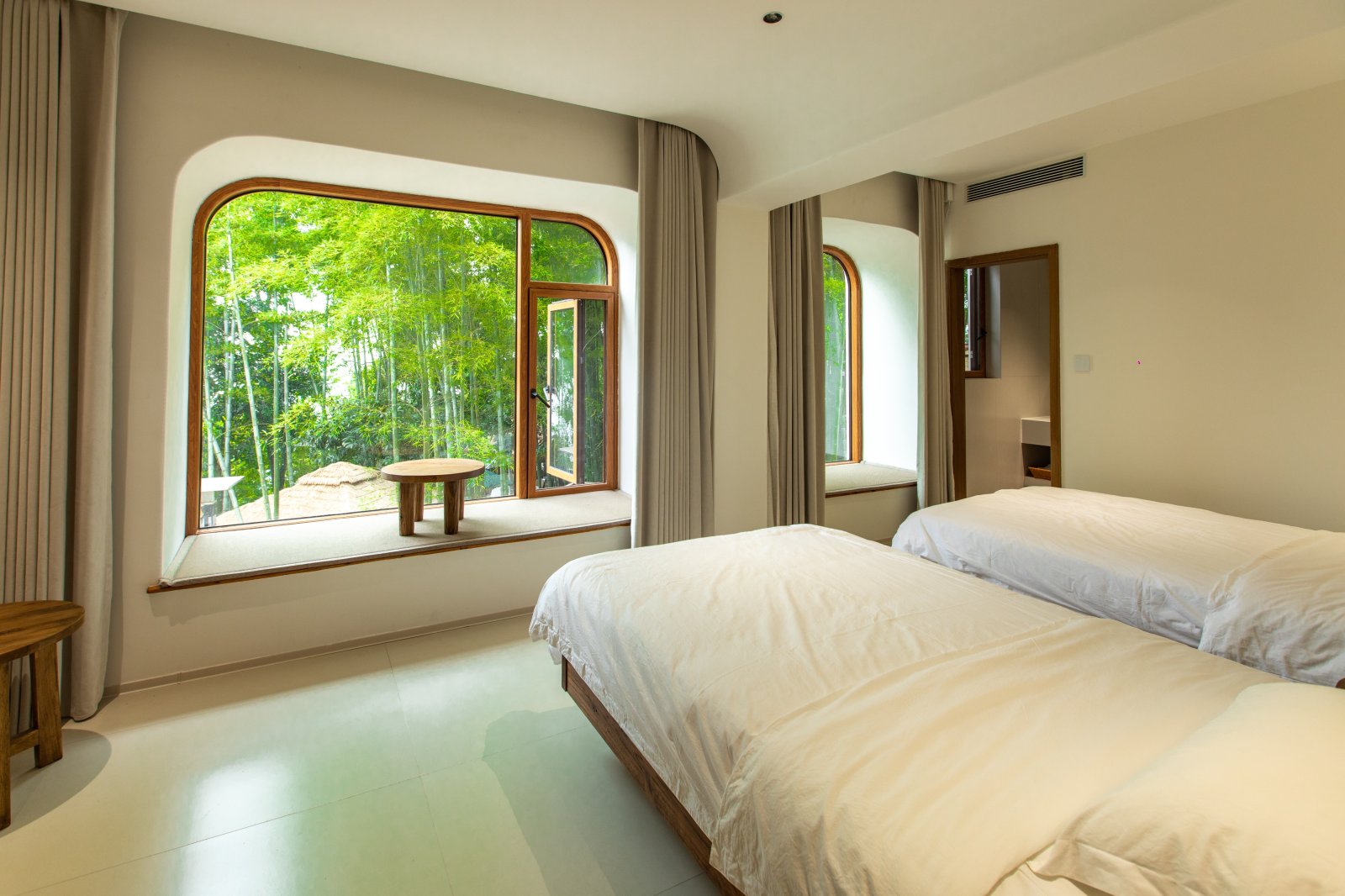 201 (4)-opq3663177278.jpg