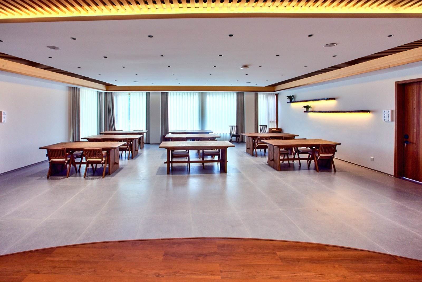 1 会议室 (24)-opq3663194307.jpg