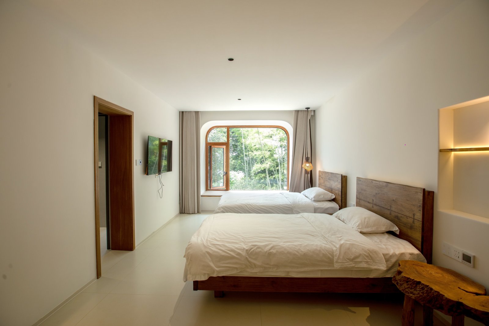 203 (1)-opq3663195528.jpg